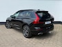 Volvo XC60 Recharge T6 AWD R-Design l PANO l TREKHAAK l 360