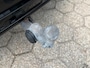 Volvo XC60 Recharge T6 AWD R-Design l PANO l TREKHAAK l 360