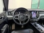 Volvo XC60 Recharge T6 AWD R-Design l PANO l TREKHAAK l 360