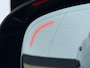 Volvo XC60 Recharge T6 AWD R-Design l PANO l TREKHAAK l 360