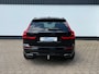 Volvo XC60 Recharge T6 AWD R-Design l PANO l TREKHAAK l 360