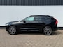 Volvo XC60 Recharge T6 AWD R-Design l PANO l TREKHAAK l 360