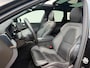 Volvo XC60 Recharge T6 AWD R-Design l PANO l TREKHAAK l 360