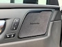 Volvo XC60 Recharge T6 AWD R-Design l PANO l TREKHAAK l 360