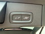 Volvo XC60 Recharge T6 AWD R-Design l PANO l TREKHAAK l 360