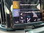 Volvo XC60 Recharge T6 AWD R-Design l PANO l TREKHAAK l 360