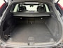 Volvo XC60 Recharge T6 AWD R-Design l PANO l TREKHAAK l 360