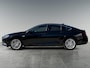 Opel Insignia Innovation+ 1.5 Turbo 140pk | NAPPA LEDER | MATRIX LED | AGR-STOELEN | NAVI | 360° CAMERA | STOELMASSAGE | STOELVERW. V+A | ISOFIX | KEYLESS | HEAD UP |