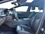 Opel Insignia Innovation+ 1.5 Turbo 140pk | NAPPA LEDER | MATRIX LED | AGR-STOELEN | NAVI | 360° CAMERA | STOELMASSAGE | STOELVERW. V+A | ISOFIX | KEYLESS | HEAD UP |