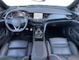 Opel Insignia Innovation+ 1.5 Turbo 140pk | NAPPA LEDER | MATRIX LED | AGR-STOELEN | NAVI | 360° CAMERA | STOELMASSAGE | STOELVERW. V+A | ISOFIX | KEYLESS | HEAD UP |
