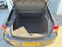 Opel Insignia Innovation+ 1.5 Turbo 140pk | NAPPA LEDER | MATRIX LED | AGR-STOELEN | NAVI | 360° CAMERA | STOELMASSAGE | STOELVERW. V+A | ISOFIX | KEYLESS | HEAD UP |