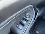 Opel Insignia Innovation+ 1.5 Turbo 140pk | NAPPA LEDER | MATRIX LED | AGR-STOELEN | NAVI | 360° CAMERA | STOELMASSAGE | STOELVERW. V+A | ISOFIX | KEYLESS | HEAD UP |