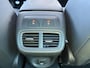 Opel Insignia Innovation+ 1.5 Turbo 140pk | NAPPA LEDER | MATRIX LED | AGR-STOELEN | NAVI | 360° CAMERA | STOELMASSAGE | STOELVERW. V+A | ISOFIX | KEYLESS | HEAD UP |