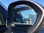 Opel Insignia Innovation+ 1.5 Turbo 140pk | NAPPA LEDER | MATRIX LED | AGR-STOELEN | NAVI | 360° CAMERA | STOELMASSAGE | STOELVERW. V+A | ISOFIX | KEYLESS | HEAD UP |