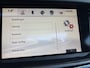 Opel Insignia Innovation+ 1.5 Turbo 140pk | NAPPA LEDER | MATRIX LED | AGR-STOELEN | NAVI | 360° CAMERA | STOELMASSAGE | STOELVERW. V+A | ISOFIX | KEYLESS | HEAD UP |