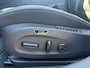 Opel Insignia Innovation+ 1.5 Turbo 140pk | NAPPA LEDER | MATRIX LED | AGR-STOELEN | NAVI | 360° CAMERA | STOELMASSAGE | STOELVERW. V+A | ISOFIX | KEYLESS | HEAD UP |