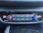 Opel Insignia Innovation+ 1.5 Turbo 140pk | NAPPA LEDER | MATRIX LED | AGR-STOELEN | NAVI | 360° CAMERA | STOELMASSAGE | STOELVERW. V+A | ISOFIX | KEYLESS | HEAD UP |