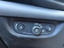 Opel Insignia Innovation+ 1.5 Turbo 140pk | NAPPA LEDER | MATRIX LED | AGR-STOELEN | NAVI | 360° CAMERA | STOELMASSAGE | STOELVERW. V+A | ISOFIX | KEYLESS | HEAD UP |
