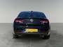 Opel Insignia Innovation+ 1.5 Turbo 140pk | NAPPA LEDER | MATRIX LED | AGR-STOELEN | NAVI | 360° CAMERA | STOELMASSAGE | STOELVERW. V+A | ISOFIX | KEYLESS | HEAD UP |