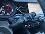 Opel Insignia Innovation+ 1.5 Turbo 140pk | NAPPA LEDER | MATRIX LED | AGR-STOELEN | NAVI | 360° CAMERA | STOELMASSAGE | STOELVERW. V+A | ISOFIX | KEYLESS | HEAD UP |