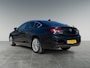Opel Insignia Innovation+ 1.5 Turbo 140pk | NAPPA LEDER | MATRIX LED | AGR-STOELEN | NAVI | 360° CAMERA | STOELMASSAGE | STOELVERW. V+A | ISOFIX | KEYLESS | HEAD UP |