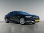 Opel Insignia Innovation+ 1.5 Turbo 140pk | NAPPA LEDER | MATRIX LED | AGR-STOELEN | NAVI | 360° CAMERA | STOELMASSAGE | STOELVERW. V+A | ISOFIX | KEYLESS | HEAD UP |