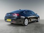 Opel Insignia Innovation+ 1.5 Turbo 140pk | NAPPA LEDER | MATRIX LED | AGR-STOELEN | NAVI | 360° CAMERA | STOELMASSAGE | STOELVERW. V+A | ISOFIX | KEYLESS | HEAD UP |