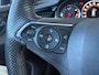 Opel Insignia Innovation+ 1.5 Turbo 140pk | NAPPA LEDER | MATRIX LED | AGR-STOELEN | NAVI | 360° CAMERA | STOELMASSAGE | STOELVERW. V+A | ISOFIX | KEYLESS | HEAD UP |