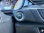 Opel Insignia Innovation+ 1.5 Turbo 140pk | NAPPA LEDER | MATRIX LED | AGR-STOELEN | NAVI | 360° CAMERA | STOELMASSAGE | STOELVERW. V+A | ISOFIX | KEYLESS | HEAD UP |