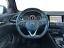 Opel Insignia Innovation+ 1.5 Turbo 140pk | NAPPA LEDER | MATRIX LED | AGR-STOELEN | NAVI | 360° CAMERA | STOELMASSAGE | STOELVERW. V+A | ISOFIX | KEYLESS | HEAD UP |