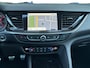 Opel Insignia Innovation+ 1.5 Turbo 140pk | NAPPA LEDER | MATRIX LED | AGR-STOELEN | NAVI | 360° CAMERA | STOELMASSAGE | STOELVERW. V+A | ISOFIX | KEYLESS | HEAD UP |