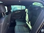 Opel Insignia Innovation+ 1.5 Turbo 140pk | NAPPA LEDER | MATRIX LED | AGR-STOELEN | NAVI | 360° CAMERA | STOELMASSAGE | STOELVERW. V+A | ISOFIX | KEYLESS | HEAD UP |