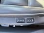 Opel Insignia Innovation+ 1.5 Turbo 140pk | NAPPA LEDER | MATRIX LED | AGR-STOELEN | NAVI | 360° CAMERA | STOELMASSAGE | STOELVERW. V+A | ISOFIX | KEYLESS | HEAD UP |
