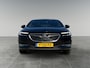 Opel Insignia Innovation+ 1.5 Turbo 140pk | NAPPA LEDER | MATRIX LED | AGR-STOELEN | NAVI | 360° CAMERA | STOELMASSAGE | STOELVERW. V+A | ISOFIX | KEYLESS | HEAD UP |
