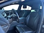 Opel Insignia Innovation+ 1.5 Turbo 140pk | NAPPA LEDER | MATRIX LED | AGR-STOELEN | NAVI | 360° CAMERA | STOELMASSAGE | STOELVERW. V+A | ISOFIX | KEYLESS | HEAD UP |