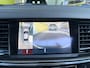 Opel Insignia Innovation+ 1.5 Turbo 140pk | NAPPA LEDER | MATRIX LED | AGR-STOELEN | NAVI | 360° CAMERA | STOELMASSAGE | STOELVERW. V+A | ISOFIX | KEYLESS | HEAD UP |