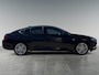 Opel Insignia Innovation+ 1.5 Turbo 140pk | NAPPA LEDER | MATRIX LED | AGR-STOELEN | NAVI | 360° CAMERA | STOELMASSAGE | STOELVERW. V+A | ISOFIX | KEYLESS | HEAD UP |