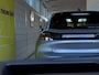 Opel Insignia Innovation+ 1.5 Turbo 140pk | NAPPA LEDER | MATRIX LED | AGR-STOELEN | NAVI | 360° CAMERA | STOELMASSAGE | STOELVERW. V+A | ISOFIX | KEYLESS | HEAD UP |