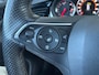 Opel Insignia Innovation+ 1.5 Turbo 140pk | NAPPA LEDER | MATRIX LED | AGR-STOELEN | NAVI | 360° CAMERA | STOELMASSAGE | STOELVERW. V+A | ISOFIX | KEYLESS | HEAD UP |
