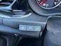 Opel Insignia Innovation+ 1.5 Turbo 140pk | NAPPA LEDER | MATRIX LED | AGR-STOELEN | NAVI | 360° CAMERA | STOELMASSAGE | STOELVERW. V+A | ISOFIX | KEYLESS | HEAD UP |