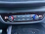 Opel Insignia Innovation+ 1.5 Turbo 140pk | NAPPA LEDER | MATRIX LED | AGR-STOELEN | NAVI | 360° CAMERA | STOELMASSAGE | STOELVERW. V+A | ISOFIX | KEYLESS | HEAD UP |