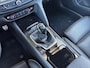 Opel Insignia Innovation+ 1.5 Turbo 140pk | NAPPA LEDER | MATRIX LED | AGR-STOELEN | NAVI | 360° CAMERA | STOELMASSAGE | STOELVERW. V+A | ISOFIX | KEYLESS | HEAD UP |