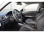 Suzuki Vitara 1.5 Hybrid Style | Automaat | Lederen bekleding | elektrisch glazen panorama-dak |