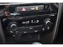 Suzuki Vitara 1.5 Hybrid Style | Automaat | Lederen bekleding | elektrisch glazen panorama-dak |