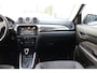 Suzuki Vitara 1.5 Hybrid Style | Automaat | Lederen bekleding | elektrisch glazen panorama-dak |