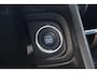 Suzuki Vitara 1.5 Hybrid Style | Automaat | Lederen bekleding | elektrisch glazen panorama-dak |