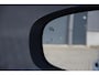Suzuki Vitara 1.5 Hybrid Style | Automaat | Lederen bekleding | elektrisch glazen panorama-dak |