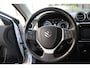 Suzuki Vitara 1.5 Hybrid Style | Automaat | Lederen bekleding | elektrisch glazen panorama-dak |