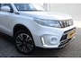 Suzuki Vitara 1.5 Hybrid Style | Automaat | Lederen bekleding | elektrisch glazen panorama-dak |