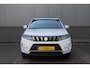 Suzuki Vitara 1.5 Hybrid Style | Automaat | Lederen bekleding | elektrisch glazen panorama-dak |
